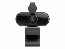 HC437 Hyper HyperCam 1080p Webcam Color 1920 x 1080 picture