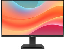 MSI PRO MP273Q E7 27