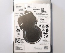 Seagate ST1000LM035 1RK172-036 TK SDM2 Thailand (ZDE7) 2.5