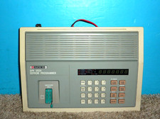 Fujitsu Ten EPR-592A EEPROM Programmer Very Good Condition  picture