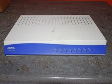 Adtran 4212904L1 Total Access 904 2nd Gen No File System  picture