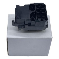 TX800 Eco Solvent Printer Print Head For Epson or Chinese Printer UV Plotter picture