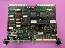 MOTOROLA MVME 162 01 picture