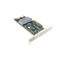 Cisco R2XX-PL003 UCS LSI MegaRAID 9261-8i Storage Controller Card picture