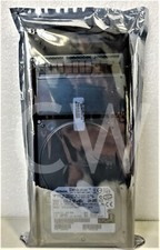 Hitachi 14R9464 HDS722525VLSA80 250GB 7.2K RPM 1.5Gbps 3.5