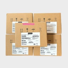 Lenovo ThinkSystem 00FN178 00FN179 3.5