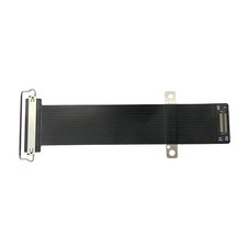 DD0NJTLC010 40pin LCD Video Cable ForASUS ROG Zephyrus G14 GA403 GA403WR GA403WW picture