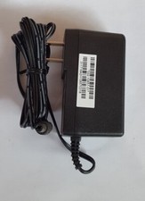 Genuine Netgear AD2076F10, 332-10857-01 12V 1.5A Power Supply picture