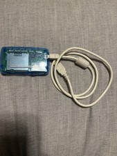 Delock USB 2.0 CardReader All in One picture