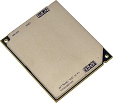 IBM Power 8 Processor 00KV829 12-Core 3.52GHz 8MB Cache for S824 Series picture