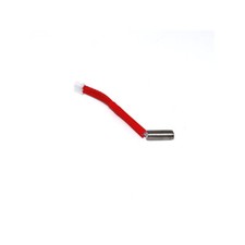 Robo 3D Heater Cartridge for R2 picture