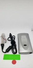 iGo Everywhere 85 AC/DC Universal Laptop Power Adapter 6630051-0100 picture