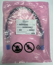 HPE EXTERNAL 0.5M Mini SAS - Mini SAS Cable 717431-001 691968-B21 691970-001 NEW picture