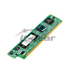 Cisco PVDM2-64 64-Channel Pkt Voice/Fax DSP picture