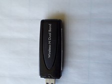 NETGEAR W-Fi USB Stick for Dish Network WNDA3100 v2 Wireless N Dual-Band Adapter picture