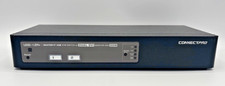 ConnectPRO UDD-12A+ 2-Port Dual DVI USB KVM Switch DDM Enterprise KVM picture