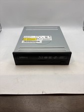LITE-ON Black 8X BD-ROM 16X DVD-ROM 48X CD-ROM SATA Internal Blu-ray iHES208-08 picture