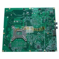 FOR HP Envy Curved 34-A AIO Motherboard 810716-002 Mainboard picture