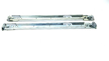 NVIDIA rail kit / rails FOR DGX-1 pioneering 3U rack-mount AI server USED OEM picture