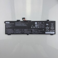 New Genuine L23B4PC3 L23C4PC3 L23D4PC3 Battery for Lenovo Legion 7 16 IRX G9 picture