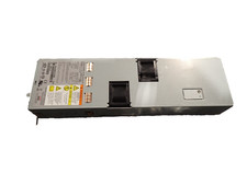 Xyratex 95882-02 850-Watts For System Storage Hot Swap DS850-3-002 Power Supply picture