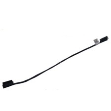 Lot Battery Cable For Dell Latitude 5480 E5480 5280 5580 5590 5490 5495 0NVKD8 picture