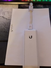 Ubiquiti Networks UniFi Controller Cloud Key Gen 1 (UC-CK) picture
