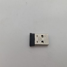Replacement Genuine Dongle for Kensington SlimBlade Pro Wireless Trackball picture