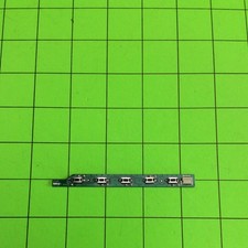 Koorui 27N1 Monitor Key Button Board MB27V13F1 261502011280 picture