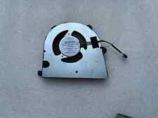 Mini PC FAN For EGC-70071F1-0AH DC5V 2.5W New picture