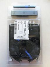 NOB Corning CCH-CS12-6T-P00RE Pigtail Splice Cassette 12F, ST Duplex SM, OS2 UPC picture