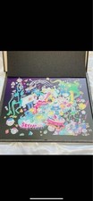 Brosmind x SkyPAD 3.0 XL Glass Performance Gaming Mouse pad New From Japan picture