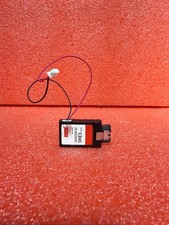 Innodisk SATADOM-SV 3ME3 32GB picture