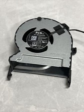 CPU COOLING FAN FOR HP M40057-001 6033B0092601 DC12 1A picture