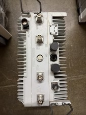 Samsung Alpha 3 LTE Remote Radio Head (RRH) picture