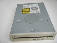 Internal PLEXTOR PX-712SA DVD/CD SATA Writer for Parts or repair picture