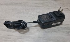 Ktec KSA-36W-120300D5 12V 3A AC Adapter 4-Pin P2421 Cradlepoint CP2 S5A036A picture