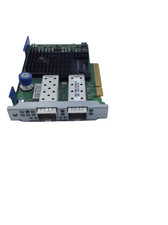HP 790317-001 picture