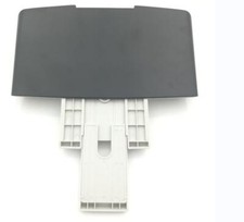 2PCS A SET PA03670-E985 Input Paper Tray Chuter for Fujitsu fi7280 72607180 7160 picture