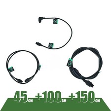 Creality 485 Cable 150cm/100cm/45cm for K2 Plus CFS_Creality Hi 3d Printer Parts picture
