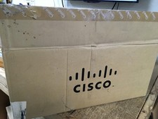 New Cisco CP-MCHGR-7921G-BUN with power supply, hardware Multi Charger picture
