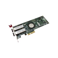 Emulex LPE11002 picture