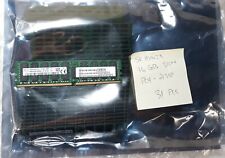 Lot of 31 SK Hynix 16GB 2Rx4 PC4-2133P HMA42GR7MFR4N Server RAM picture