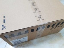 6SE7023-4EP70-Z NEW SIEMENS MOTION CONTROL  Fast Shipping FedEx or DHL picture