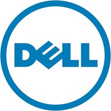 Dell R0P7D-RFB 960GB SATA 6Gbps Read Intensive SSD ~E~ picture