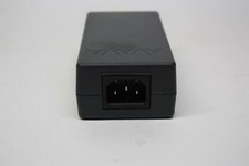 Avaya 1151D1 POE Injector 700434897 picture
