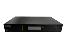 Luxul Epic 5, High Performance Router - ABR-5000 - PreOwned picture