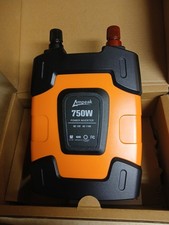 ampeak 750w power inverters picture