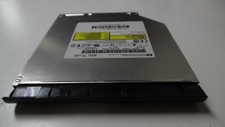 Genuine HP EliteBook 8440P DVD±RW Internal Optical Drive - 594043-001 picture