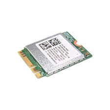 HP 14-dk1031dx 14